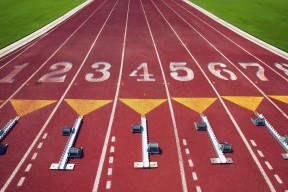 华体会体育：亚冠西亚大区13强齐聚多哈 万事俱备静待绿茵烽火