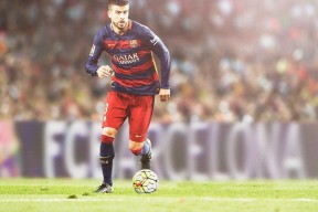 华体会官网|BLG上单AmazingJ心声，期待盖伦再度闪耀职业赛场