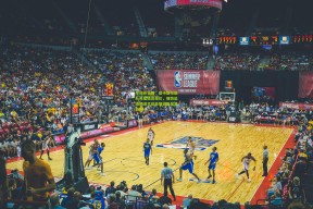 华体会官网：纽卡斯尔联队再度提高报价，强势追逐斯洛文尼亚锋线新星塞斯科