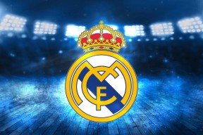 华体会：罗马锁定法比奥-席尔瓦，吉拉西去留成转会关键