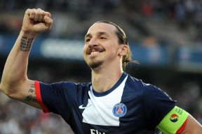 华体会体育|中国足球发展新视角，去职业化，迈向特色之路