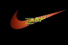 华体会官方_巴西队技高一筹，2-0击败塞内加尔夺得胜利