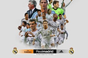 华体会官方_北京国安队1比0小胜河南队，主场奏凯稳固联赛前列