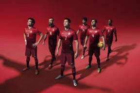 华体会官方：二十五年传奇终章，武汉不死鸟重足正式告别绿茵场