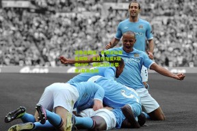 华体会网站：亚洲足坛双星辉映，金英权加冕K联赛MVP，前武汉队长荣膺J联赛金靴