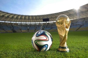 华体会体育-上海海港压哨敲定克罗地亚铁闸 两年合约锁定后防新核