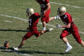 【华体会网站】河北五超第十六轮焦点对决，张家口主场力克衡水，激烈角逐点燃赛场激情