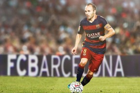 华体会官网-德天空独家披露，法兰克福与纽卡斯尔前锋奥苏拉就冬季转会达成口头协议