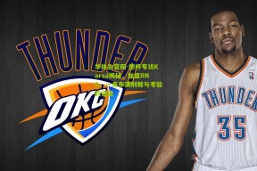 华体会官网-德杯专访Karsa揭秘，加盟RNG，一条布满荆棘与考验的征途