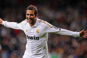 华体会网站_全运足球总决赛，新兴力量的对决与崛起