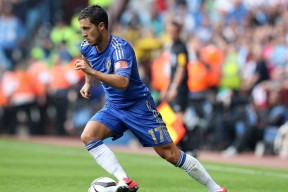 华体会体育-G联赛激战见证新星崛起，年轻后卫独揽25分引领逆转胜利