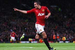 华体会体育|国安复仇梦碎！六轮不胜刷新联赛最长不胜纪录