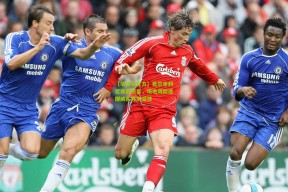 【华体会官方】奥尔索利尼赛前感言，场地艰险连挪威队亦常受挫