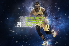 华体会官网：国奥对手阿尔艾因结束奥地利高强度拉练，全队返阿投入联赛冲刺备战