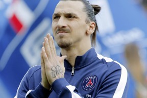 华体会官方|萨克拉门托国王终结漫长八连败，官方发布比分海报庆贺，战绩提升至4胜13负