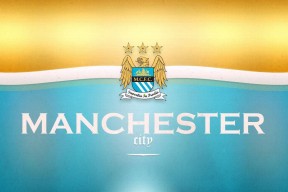 华体会|张外龙喜迎大摩托回归，以真正首发出战广州城队