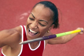 华体会官网|诺里斯坦言对拉斯维加斯站资格取消早有预感，揭露F1赛事背后的技术博弈与策略困境