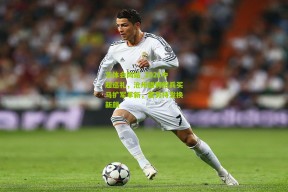 华体会网站_2021中超巡礼，沧州雄狮招兵买马扩军革新，蓄势待发换新颜