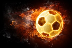 华体会网站：每体曝维尼修斯地位动摇，姆巴佩接棒皇马新领袖时代