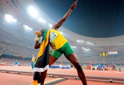 华体会官网-里夫斯公开反驳东契奇，他声称的两次扣篮，第一次根本不算！