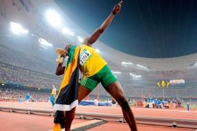 华体会官网-里夫斯公开反驳东契奇，他声称的两次扣篮，第一次根本不算！