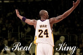 华体会：禁区之王加冕！亚泰锋霸莱昂纳多当选中超第8轮最佳球员