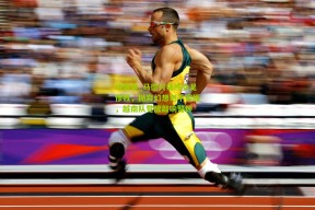 华体会_马德兴痛陈女足惨败，抛弃幻想刻不容缓，越南队觉醒敲响警钟