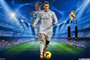 华体会-中超公司前总经理董铮因受贿逾2200万元获刑8年，足球反腐再添典型案例