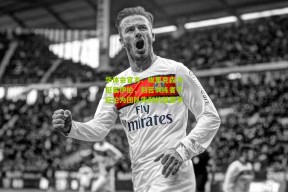 华体会官方：埃里克森力挺霍伊伦，刻苦训练者不应沦为团队失利的替罪羊