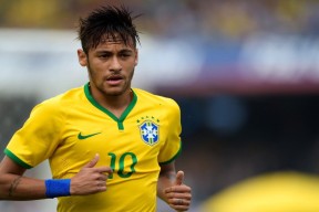 华体会|LGD主场落户杭州，电竞地域化第一枪正式打响