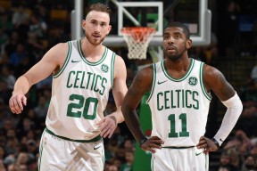 华体会官网-神奇之夜！魔术16分逆转三杀热火 贝恩37+6+6三分率队挺进NBA杯四强