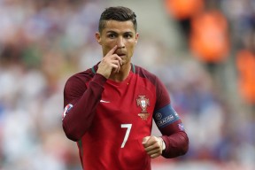 华体会体育：曼联新星加布里埃尔，新一代内马尔的崛起，未来足坛巨星雏形初现