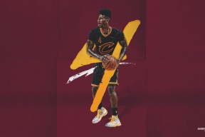 华体会网站-德国队集训现新动态，施洛特贝克全面参与合练，基米希伤缺状态持续引关注