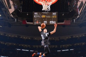 华体会体育|欧冠数据暗藏玄机，皇马利物浦输球引发猜测，国米曼城换帅浪潮席卷足坛