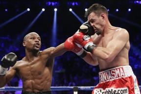 【华体会官方】王牌缺席下的北欧风暴，哈兰德独扛挪威世预赛攻坚重任