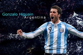 【华体会官方】京多安2011-13赛季技术精华，顶级中场的蜕变之路