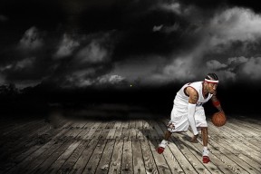 华体会官方：冠军DNA驱动！武磊誓言引领海港队续写荣耀，为上海荣誉而战