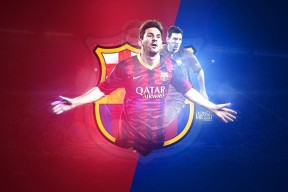 【华体会官网】申台龙谈对阵中国，胜负概率五五开 前场训练现下滑隐忧