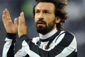 【华体会官网】马德兴呼吁扬科维奇，国家队换血势在必行！