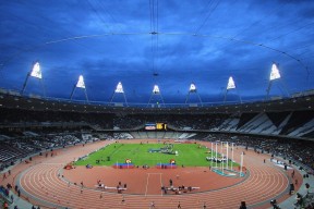 华体会网站|小炮APP独家揭秘，巴黎圣日耳曼边锋杜埃伤愈归来，本轮法甲复出引领竞彩焦点