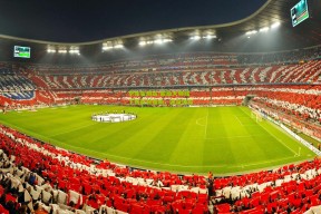 华体会网站-超级大师线下赛战鼓擂响，源深体育馆静候荣耀加冕