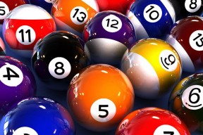 华体会：枪手北伦敦德比四球横扫热刺 维拉客场告捷 英超积分榜风云突变