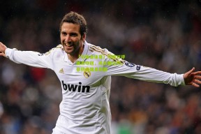 【华体会体育】马德兴评国青夺冠，成长催化剂，非挤兑国足利器