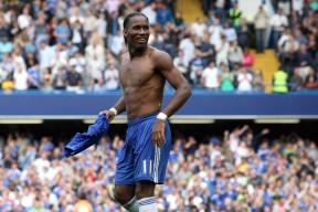 【华体会官方】费城联合体育总监因涉嫌种族与性别歧视遭停职，俱乐部启动全面调查