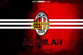 华体会体育|亚历山大本赛季上篮命中率达69.7%篮球界为之震撼