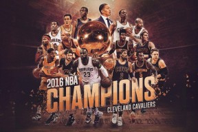 华体会官方：黄黑风暴席卷德甲！多特蒙德六轮不败，布兰特与施洛特贝克引领复兴之路，距拜仁9分的隐忍与野心