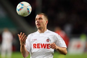 【华体会官方】骆明深度探讨，村超热潮如何孕育中国足球新生态？