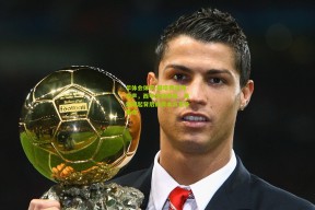 华体会体育-赫塔费主帅发声，西甲王冠滑落，英超崛起背后的资本与竞争革命