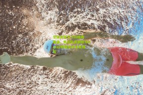 华体会官方-TI6经典重温，焦点队员剖析与Dota2明星选手全景推荐