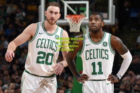 华体会官网-诺言三夺MVP主宰赛场，eStar客场3比0横扫Hero久竞成功复仇